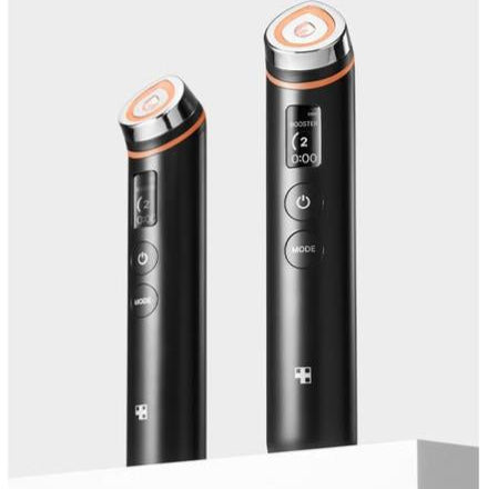 Medicube AGE-R programėlė LED valdymui