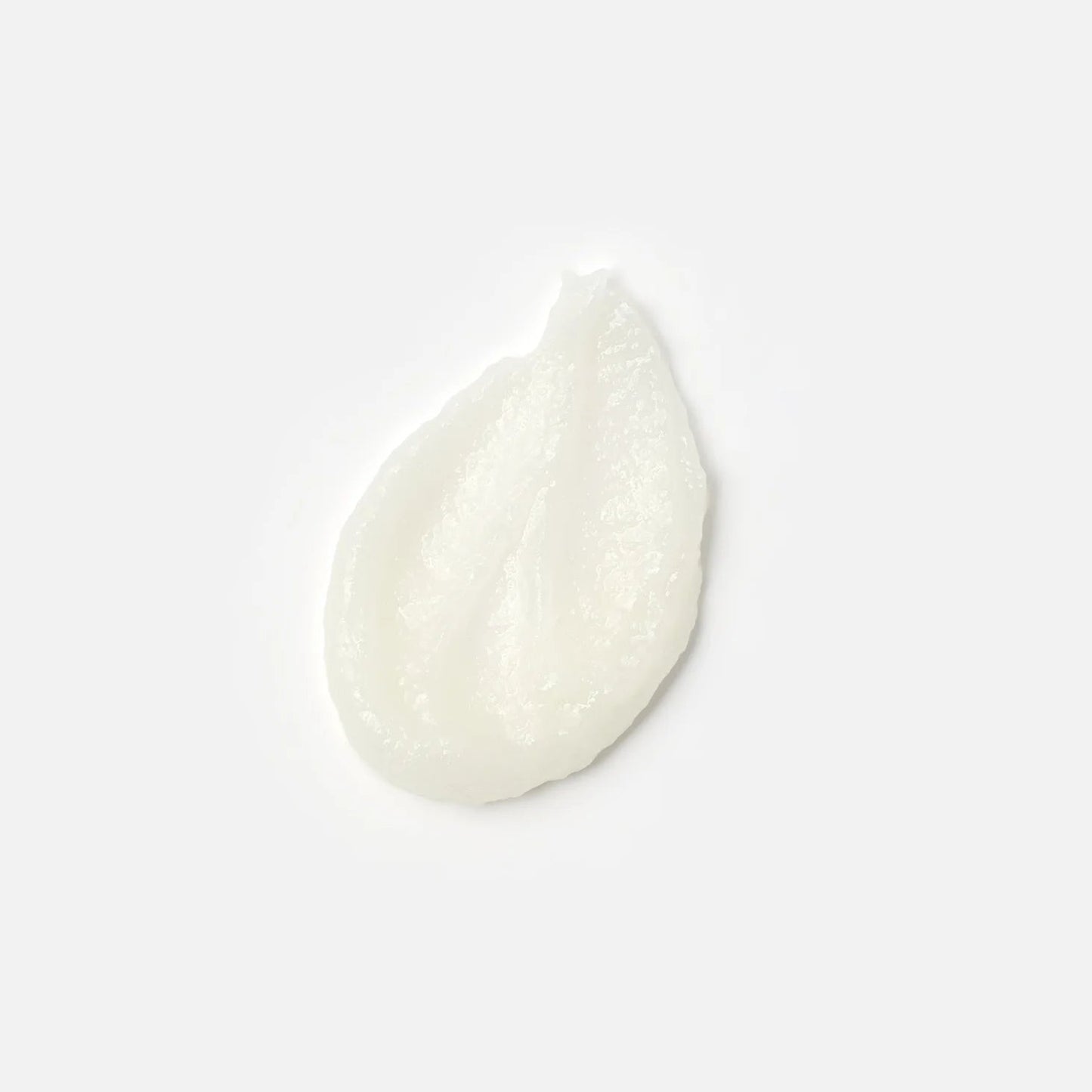 Veido pilingas su vitaminu C YU.R Peeling Gel odos švytėjimui
