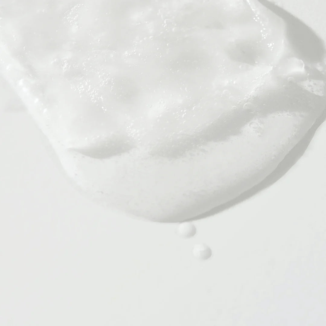BOM Honey & Milk Mask drėkinanti ir maitinanti lakštinė kaukė veidui