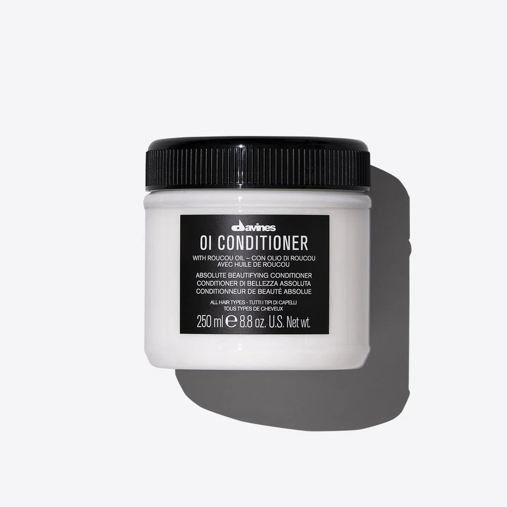 DAVINES KONDICIONIERIUS OI, 75ml