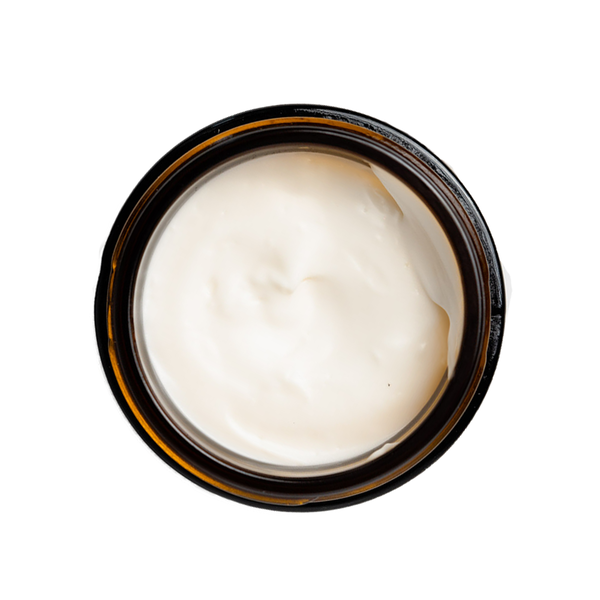 NEMEA Anticeliulitinis, liekninantis kūno losjonas Mango 150g