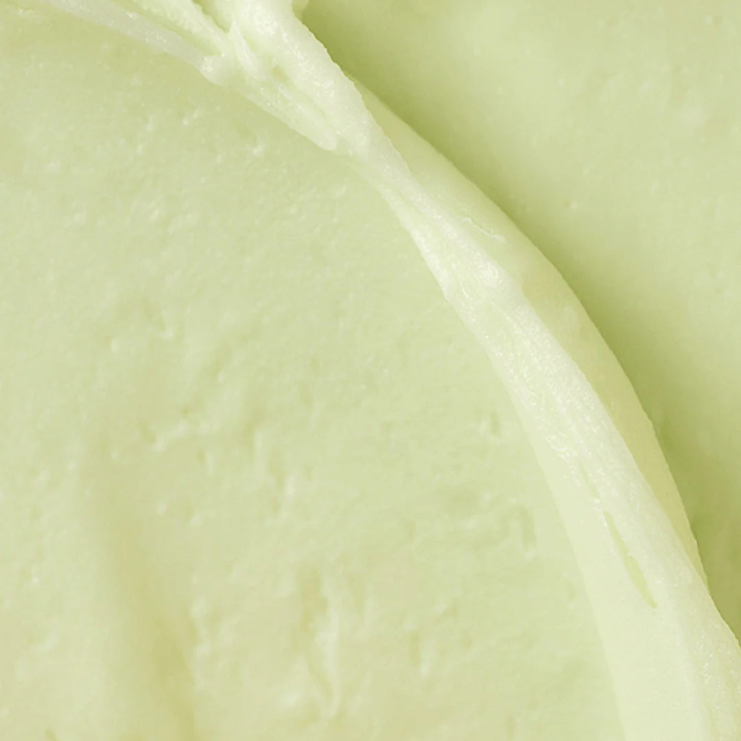 Matinis odos efektas su Beauty of Joseon SPF pieštuku – be blizgesio ar lipnumo