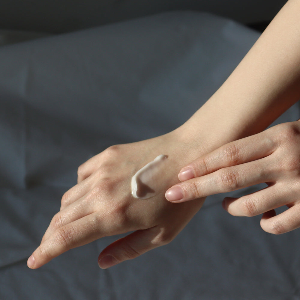 Tepamas Vegetology Viniferine veido kremas – skaistina odą ir mažina pigmentines dėmes bei raukšles