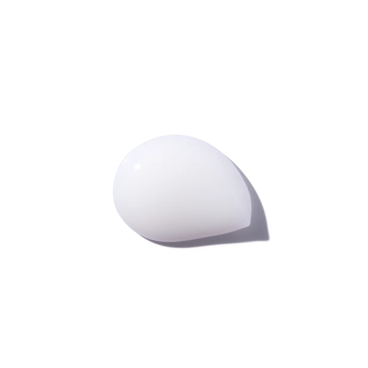 Kérastase Resistance Ciment Thermique Pienelis lūžinėjantiems plaukams, 50ml