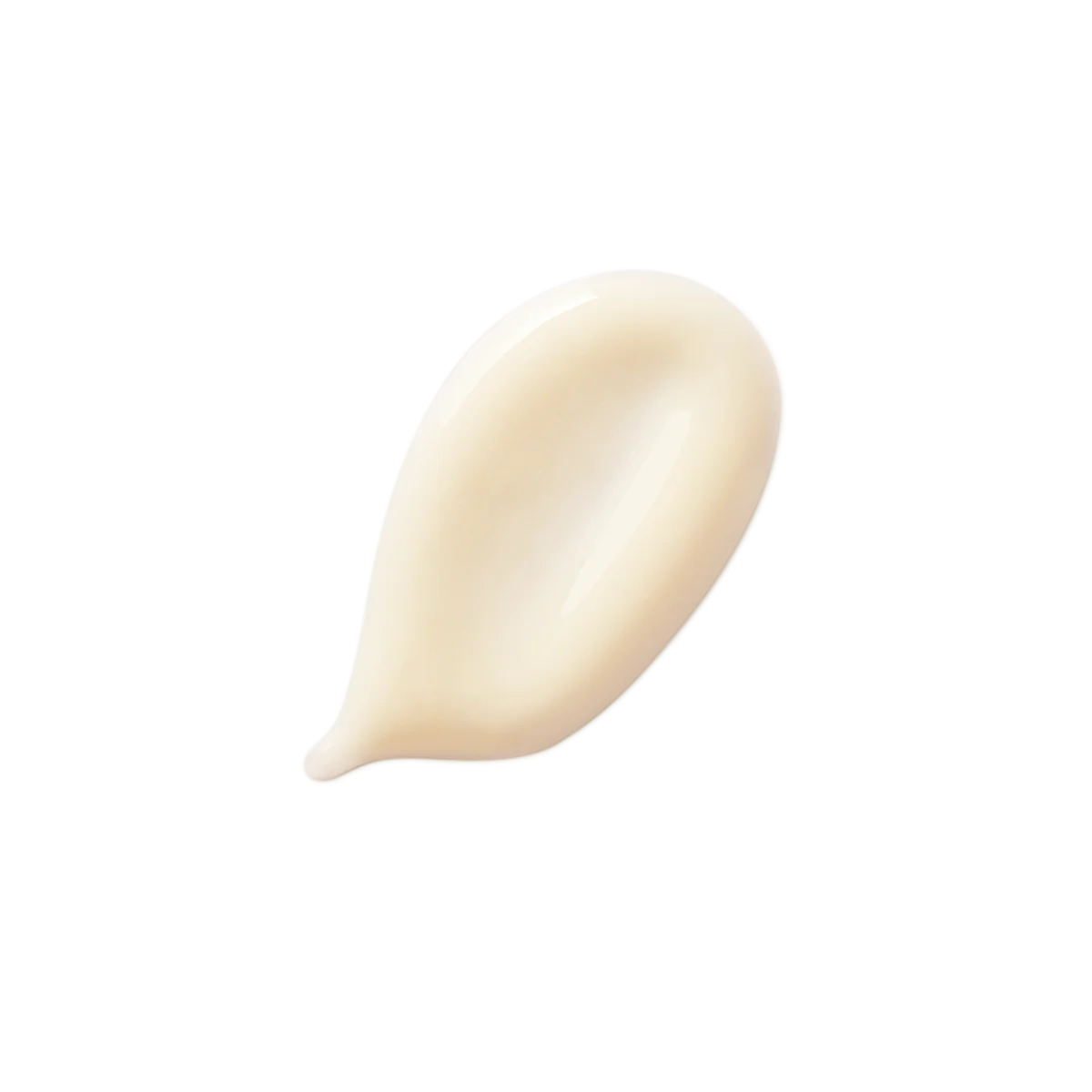 Kérastase Soleil Creme UV Sublime - Nuo karščio saugantis plaukų kremas 50ml