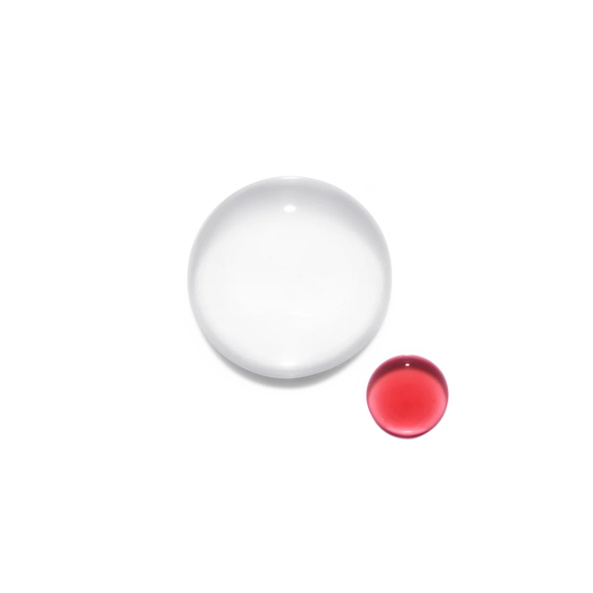 Kérastase Soleil Huile Sirene Dvifazis purškiklis su atalių aliejumi, 45ml