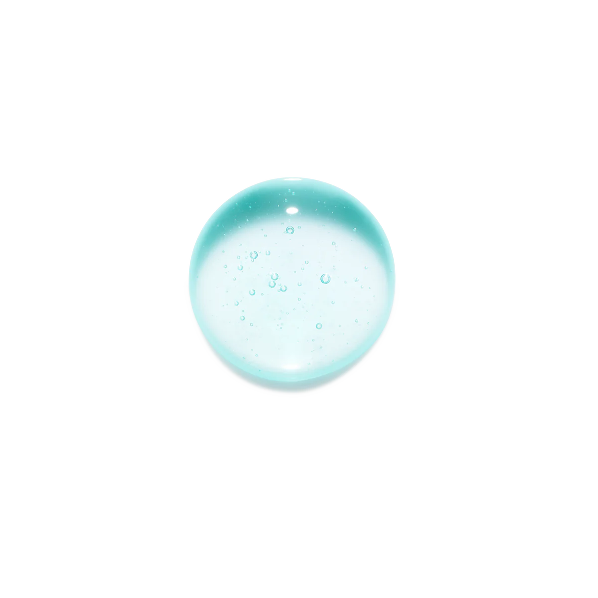 Kérastase Specifique Bain Vital Dermo-Calm Plaukų šampūnas jautriai galvos odai, 80ml