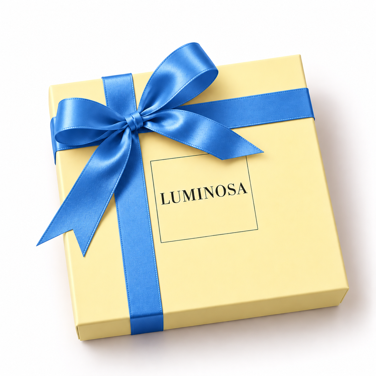 Mistery Box Rinkinys ''Ramybei ir Miegui''