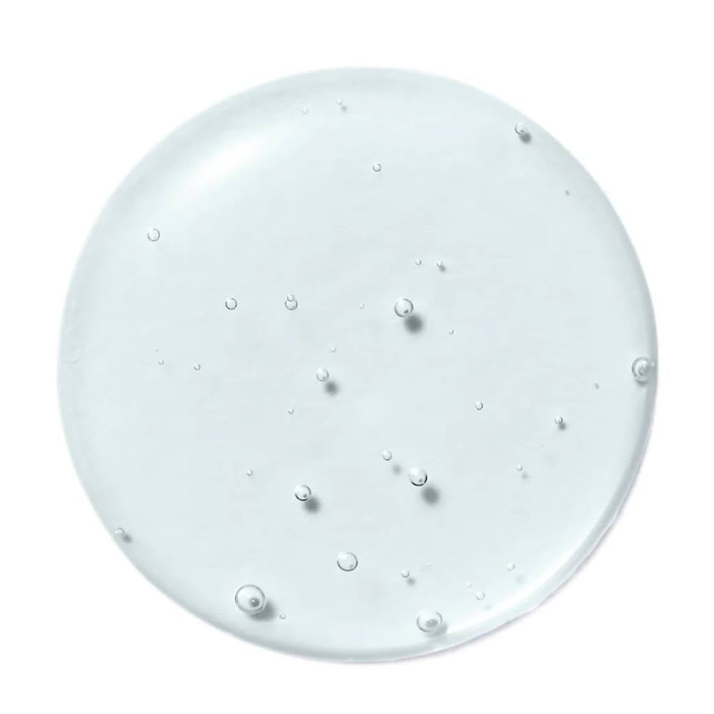 Luvum veido serumas su hialurono rūgštimi ir keramidu intensyviam drėkinimui