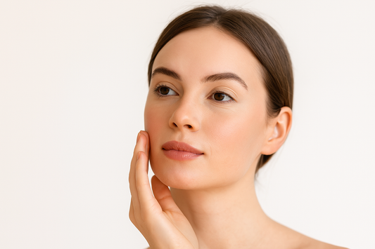 Ką reiškia dermatologiškai patvirtinta kosmetika?