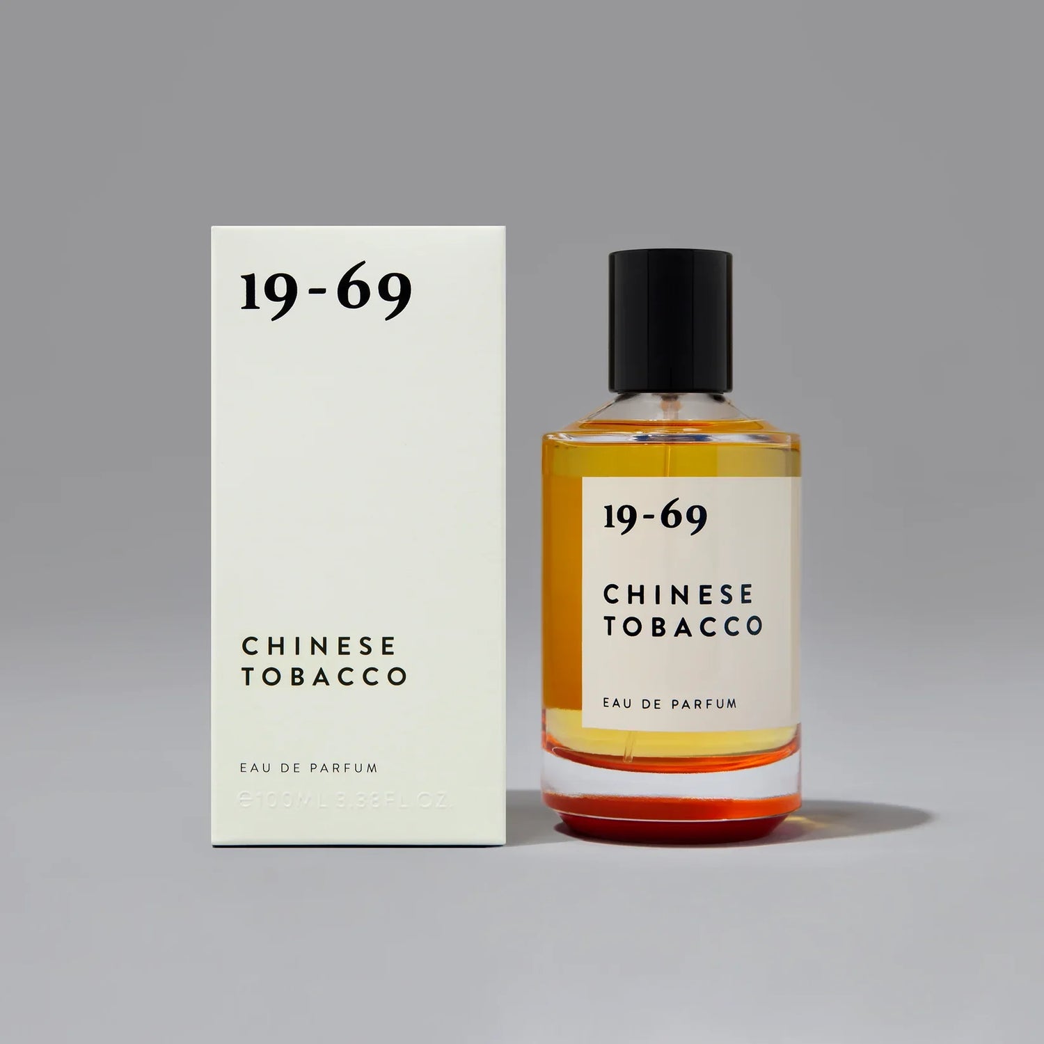 19 - 69