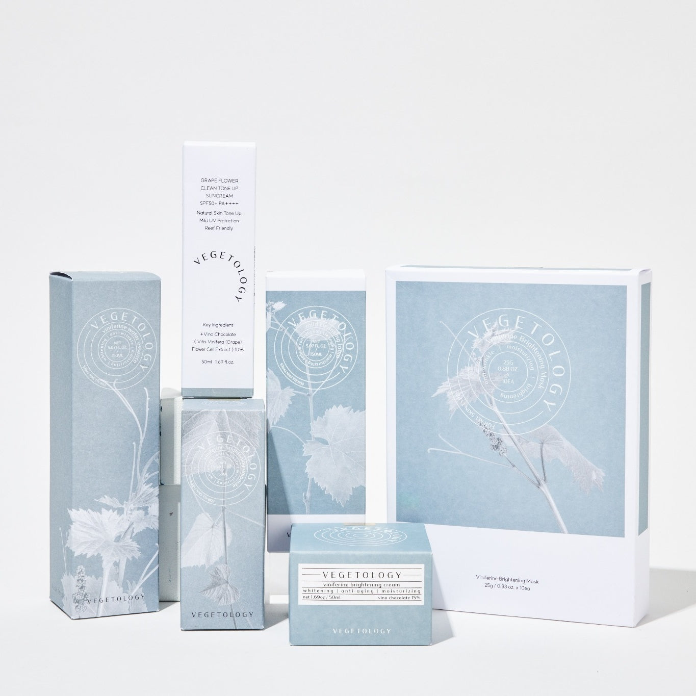 Atraskite visas luminosa.lt prekes - natūrali, rinktinė kosmetika, nišiniai kvapai, veganiška sudėtis. Rinktiniai produktai odai ir namams.