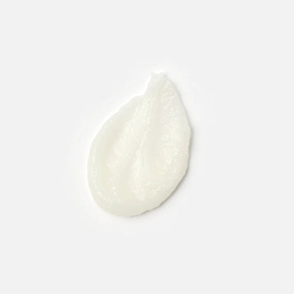 Veido pilingas su vitaminu C YU.R Peeling Gel odos švytėjimui