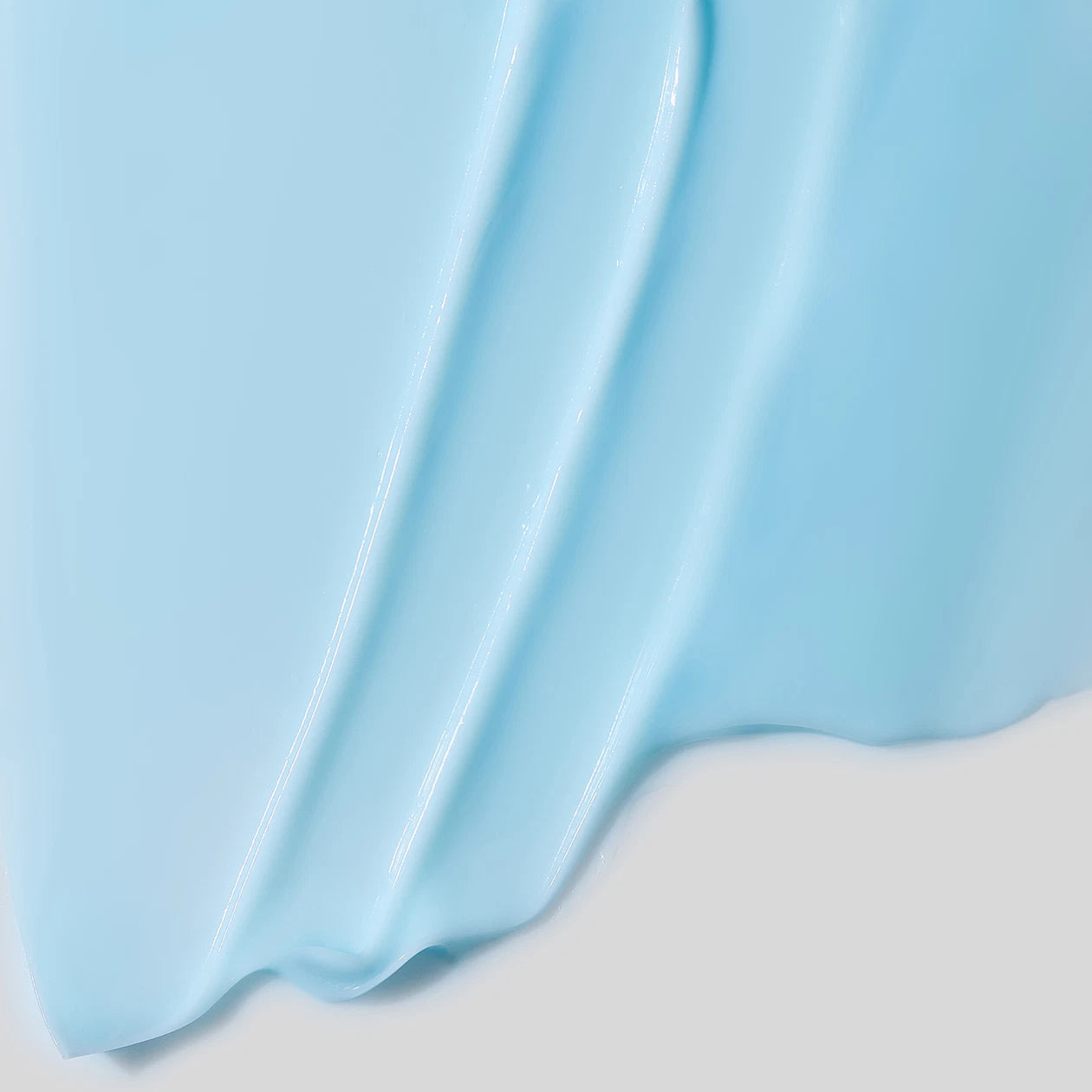 Obagi Medical ELASTIderm stangrinantis veido kremas, 50 ml