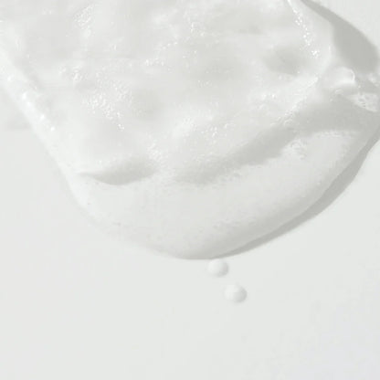 BOM Honey & Milk Mask drėkinanti ir maitinanti lakštinė kaukė veidui
