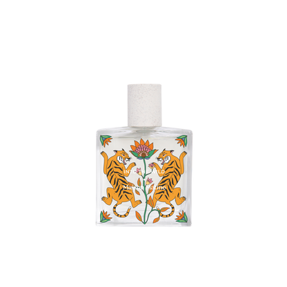 Maison Matine Into The Wild EDP 50ml