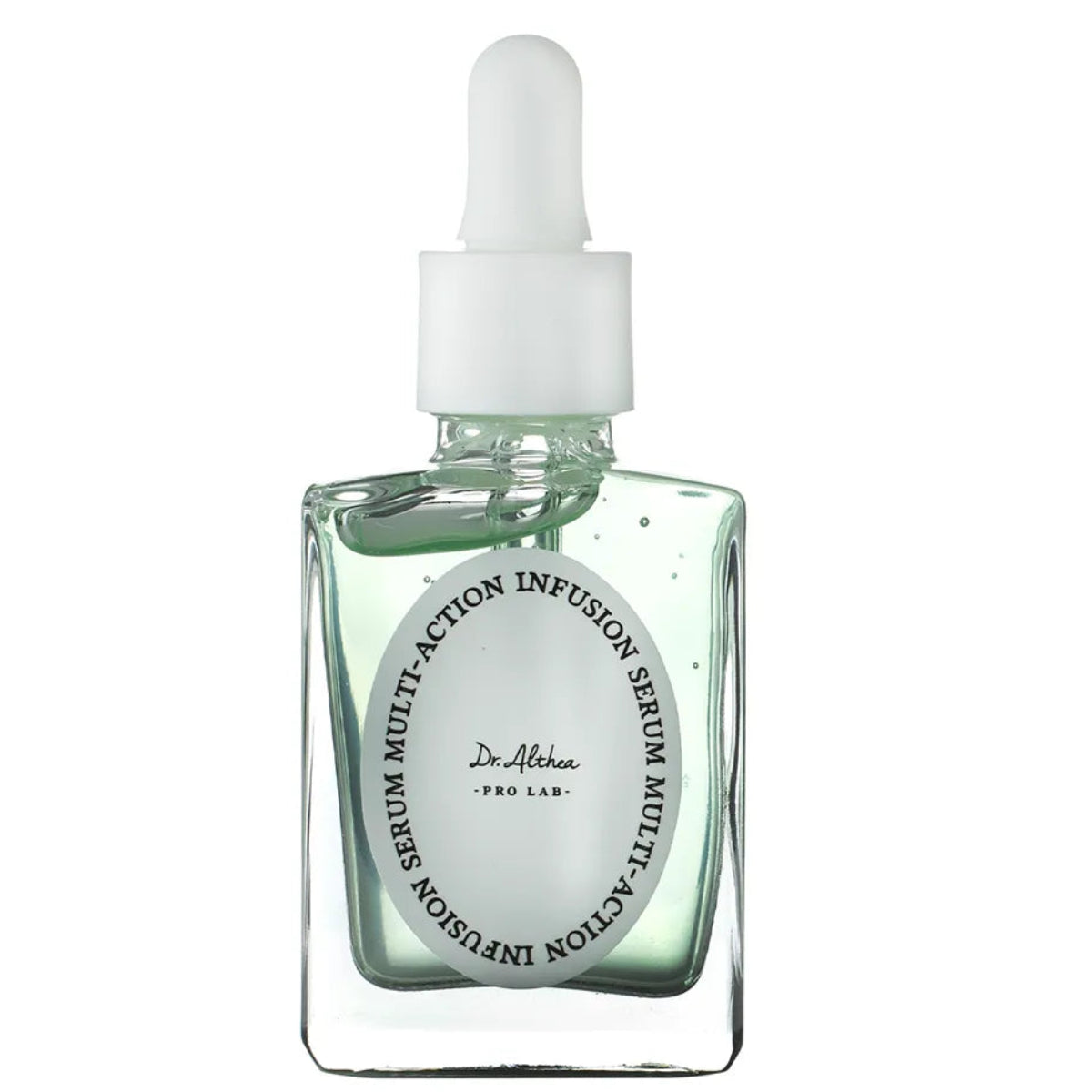     Dr. Althea Pro Lab Multi-Action Infusion Serum drėkinantis veido serumas