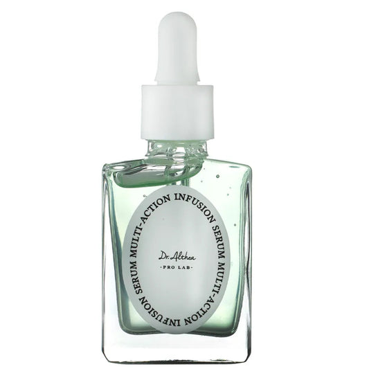     Dr. Althea Pro Lab Multi-Action Infusion Serum drėkinantis veido serumas