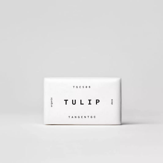 TANGENT GC Muilas "Tulip"