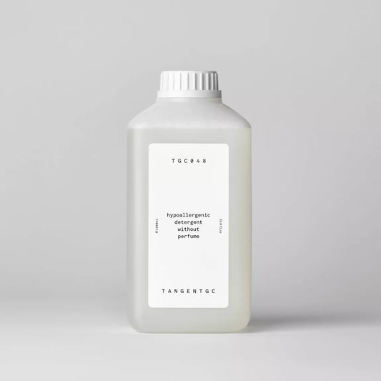 TANGENT GC Bekvapis hipoalerginis skalbiklis 1l