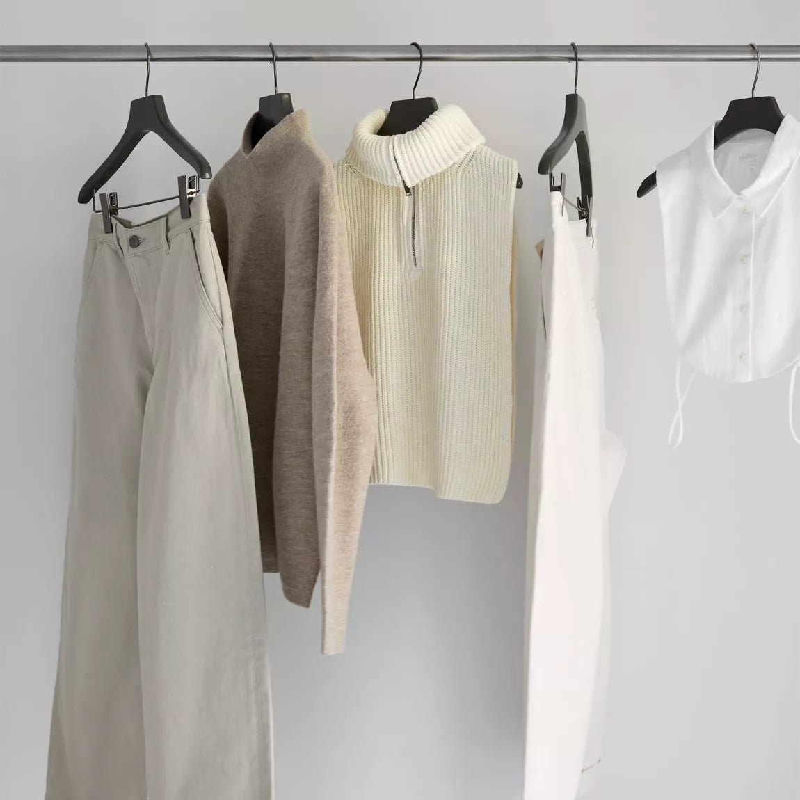 TANGENT GC bekvapis hipoalerginis skalbiklis – 1000 ml ekologiškas skalbimo skystis jautriai odai, be kvapiklių ir alergenų, iš Švedijos.