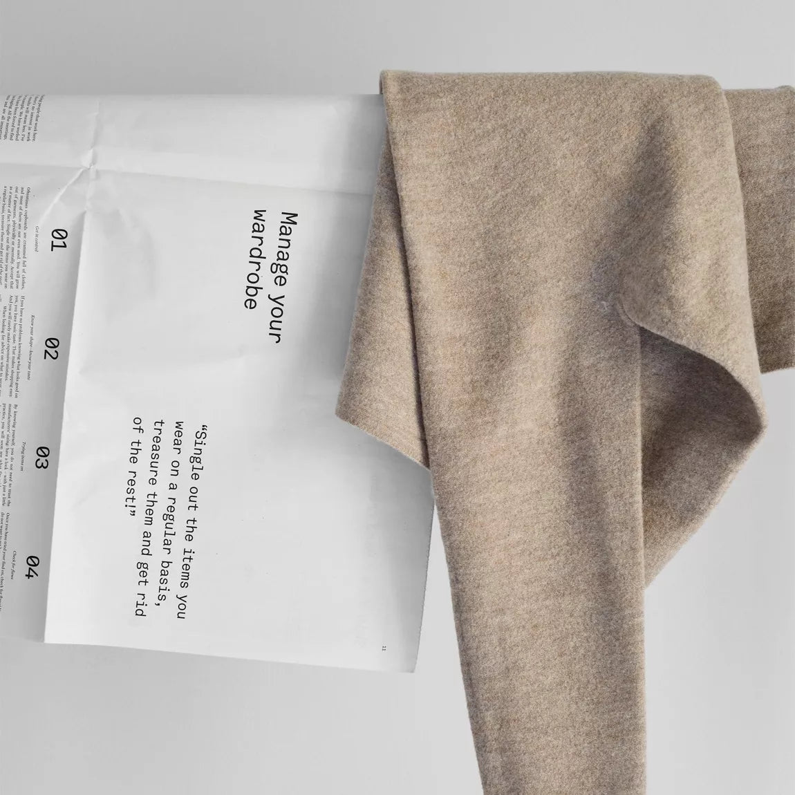 TANGENT GC kašmyro skalbiklis – 500 g ekologiškas skalbiklis subtiliems audiniams, veganiškas, švelnus odai, pagamintas Švedijoje.