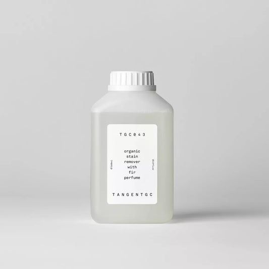 TANGENT GC Skalbinių dėmių išėmiklis 500ml
