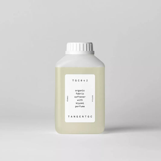 TANGENT GC Minkštiklis "Kiyomi" 500ml.
