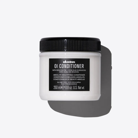 DAVINES KONDICIONIERIUS OI, 75ml