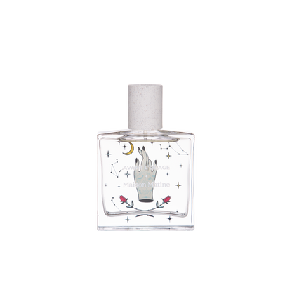 Maison Matine Avant L'Orage EDP 50ml