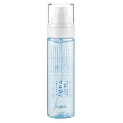     Dr. Althea Aqua Marine Jelly Mist drėkinanti veido dulksna