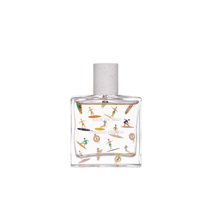 Maison Matine Bain De Midi EDP 50ml