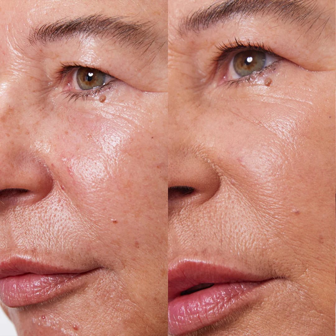 PURE U. Concealer Balm - Nr.2 Cream - Kreminis maskuoklis