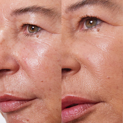PURE U. Concealer Balm - Nr.2 Cream - Kreminis maskuoklis