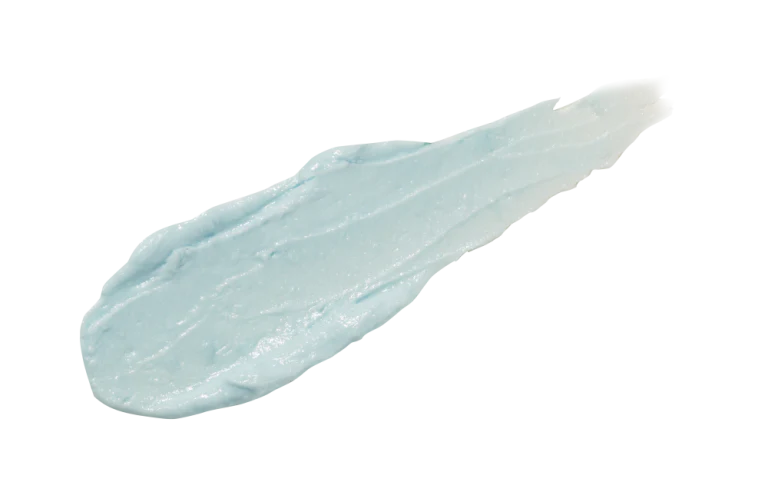    Korėjietiškas SPF50+ pieštukas nuo saulės BOM Sun Stick su žaliosios arbatos ekstraktu