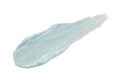     Korėjietiškas SPF50+ pieštukas nuo saulės BOM Sun Stick su žaliosios arbatos ekstraktu