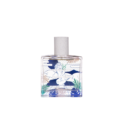 Maison Matine Hasard Bazar EDP 50ml