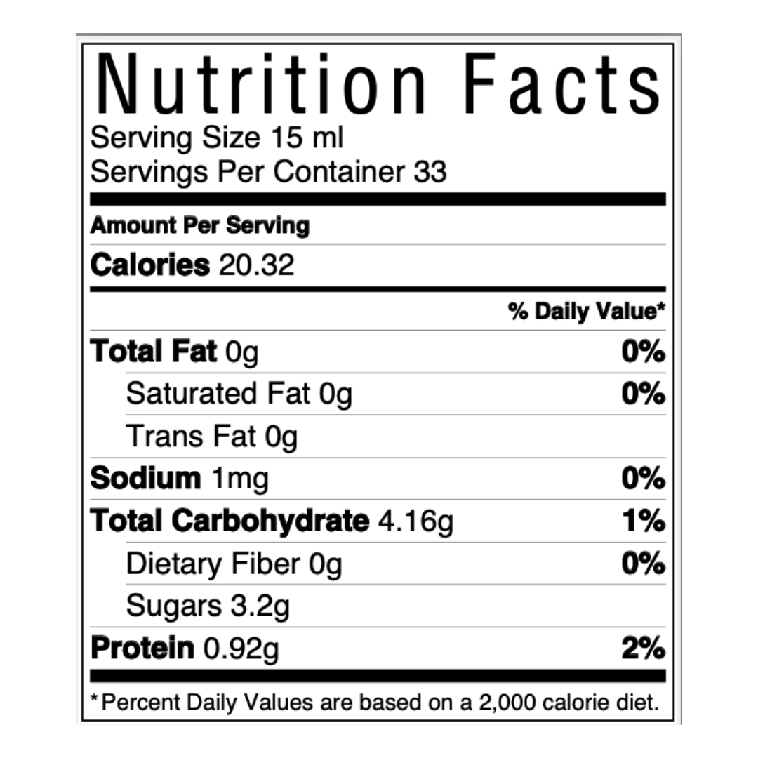 Swedish Nutra Hair Skin Nails sudėtis – kolagenas, biotinas, hialurono rūgštis, vitaminai ir mineralai