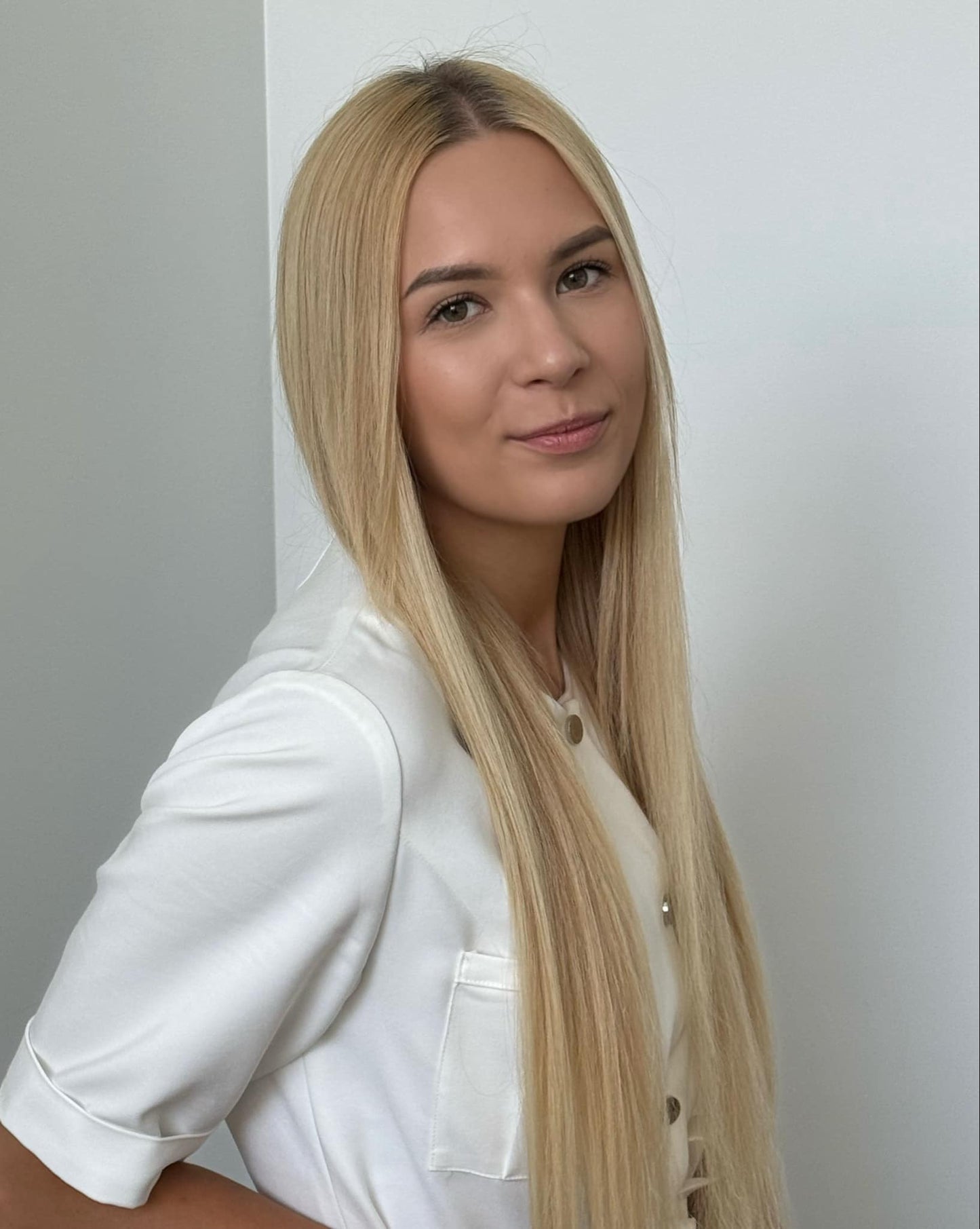 Nuotolinė kosmetologo konsultacija ir kosmetikos krepšelio sudarymas