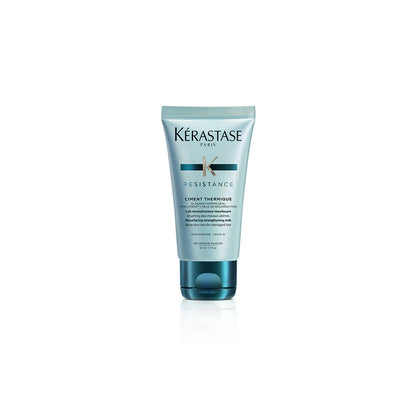 Kérastase Resistance Ciment Thermique Pienelis lūžinėjantiems plaukams, 50ml