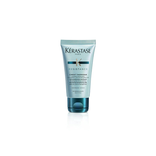 Kérastase Resistance Ciment Thermique Pienelis lūžinėjantiems plaukams, 50ml