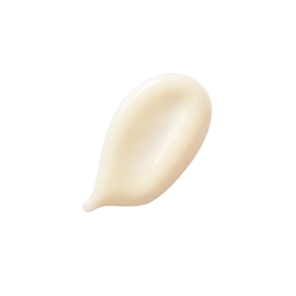Kérastase Soleil Creme UV Sublime - Nuo karščio saugantis plaukų kremas 50ml