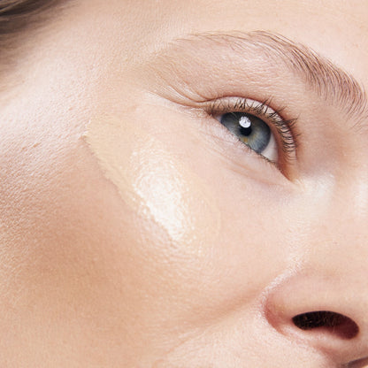 PURE U. Everyday Tint SPF 30 – Natūralus veido kremas su SPF apsauga ir lengvu atspalviu, suteikiantis švytėjimo ir apsaugantis nuo saulės