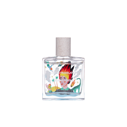 Maison Matine Lost In Translation EDP