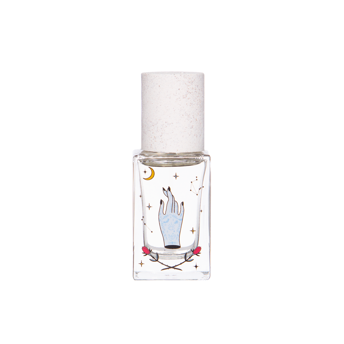 Maison Matine Avant L'Orage EDP