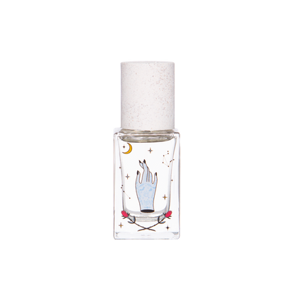 Maison Matine Avant L'Orage EDP