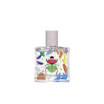 Maison Matine Nature Insolent EDP