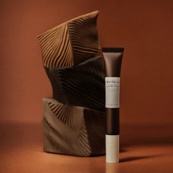 Paakių kremas nuo raukšlių jautriai ir brandžiai odai – SKIN1004