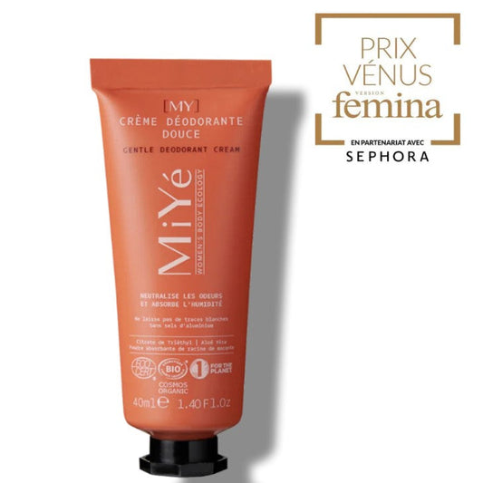 miye-gentle-deodorant-cream-40ml