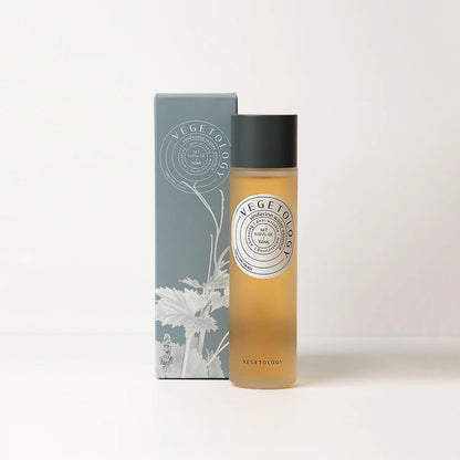 Vegetology Viniferine Water Essence - veido tonikas - esencija, 150ml